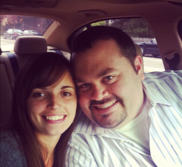 Steven B.'s profile image