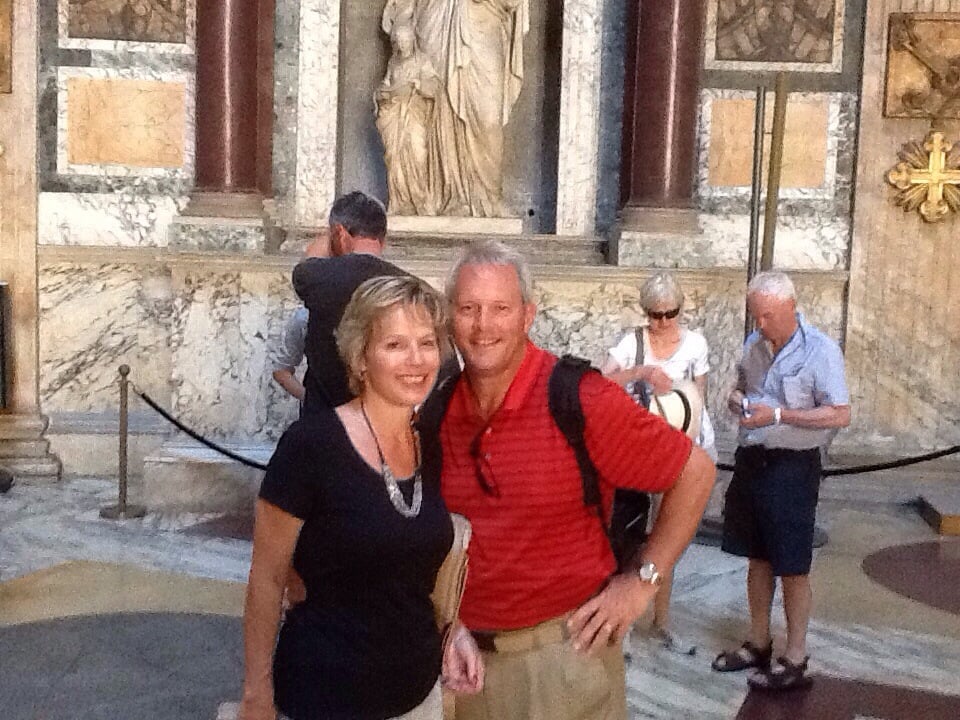 Alicia R.'s profile image