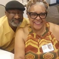 Betty B.'s profile image