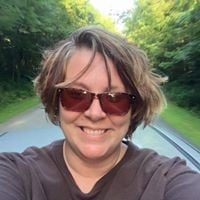 Kelie K.'s profile image