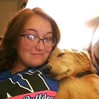 Alix R.'s profile image