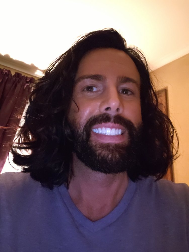 Matt R.'s profile image