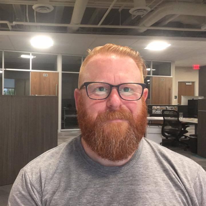 Neal T.'s profile image