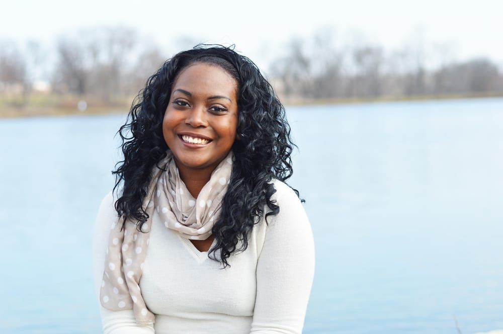 Jazmin B.'s profile image