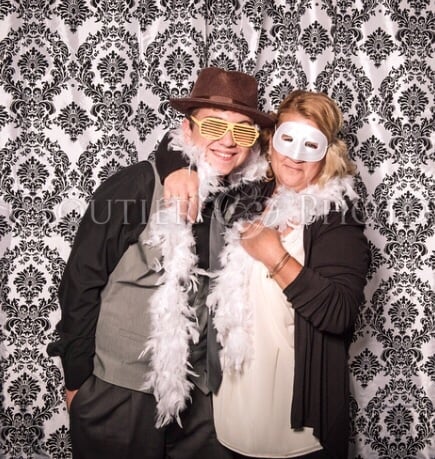 Linda B.'s profile image