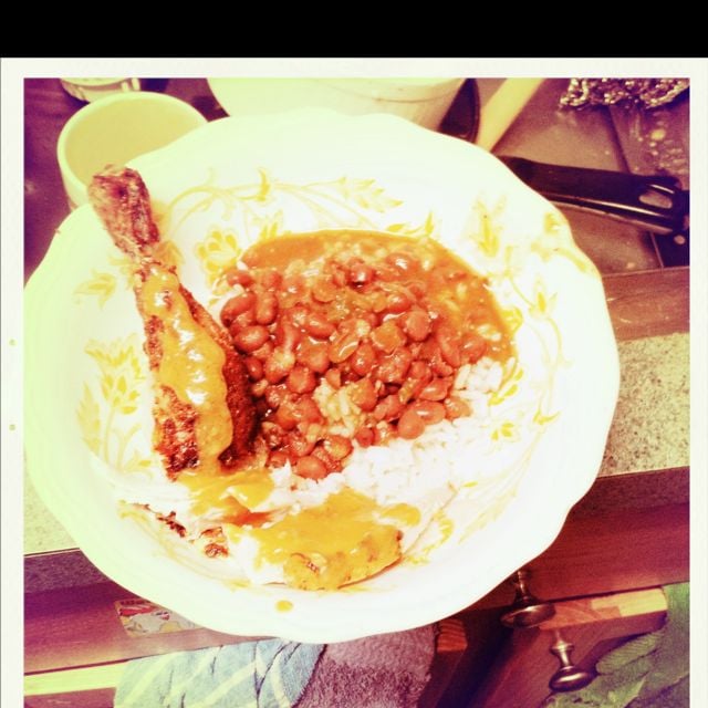 Peter H.'s profile image