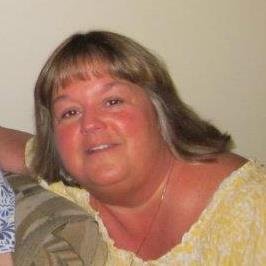 Karen B.'s profile image