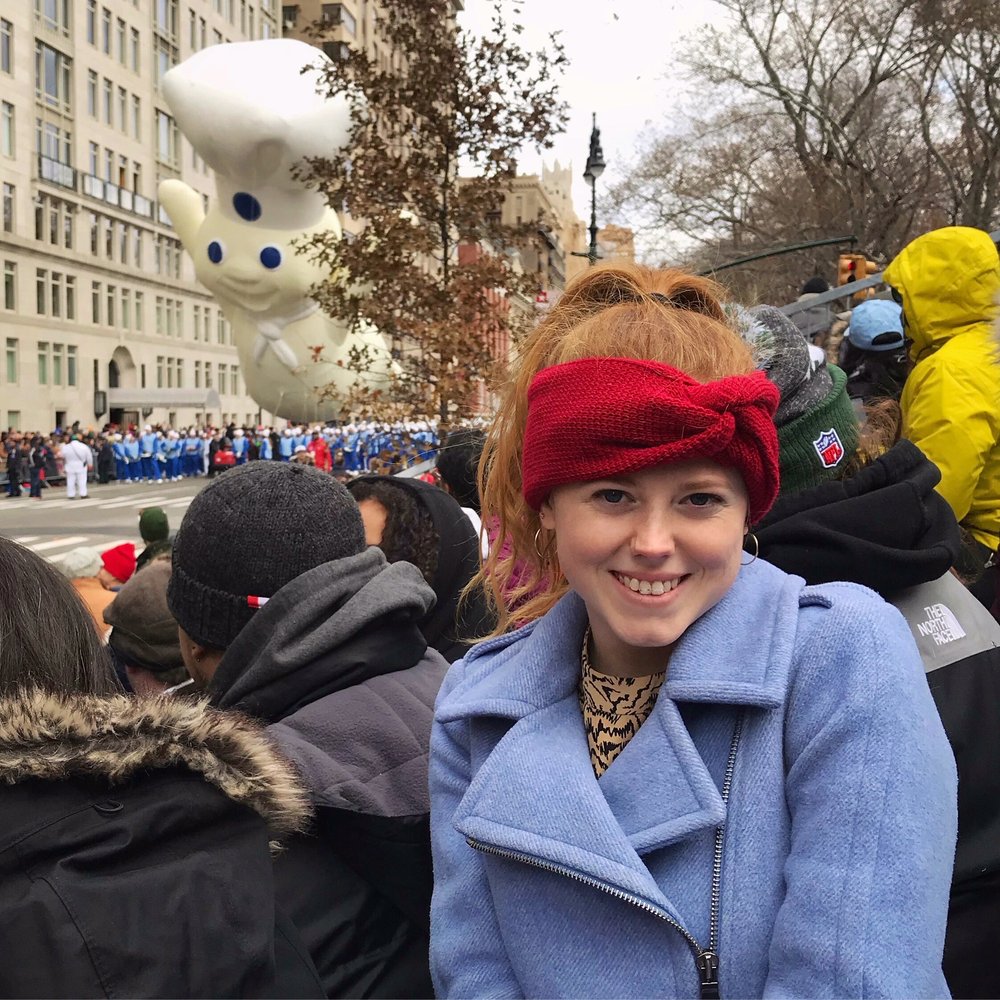 Mollye S.'s profile image
