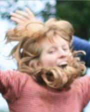 Rachel F.'s profile image
