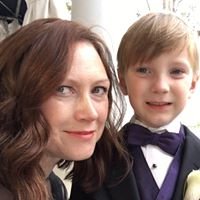 Kimberly M.'s profile image