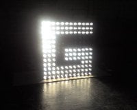 Christopher G.'s profile image