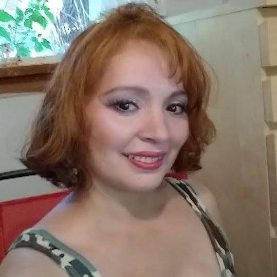 Carmen L.'s profile image