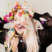 Kate F.'s profile image