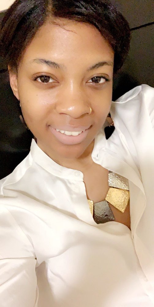 Tiana W.'s profile image