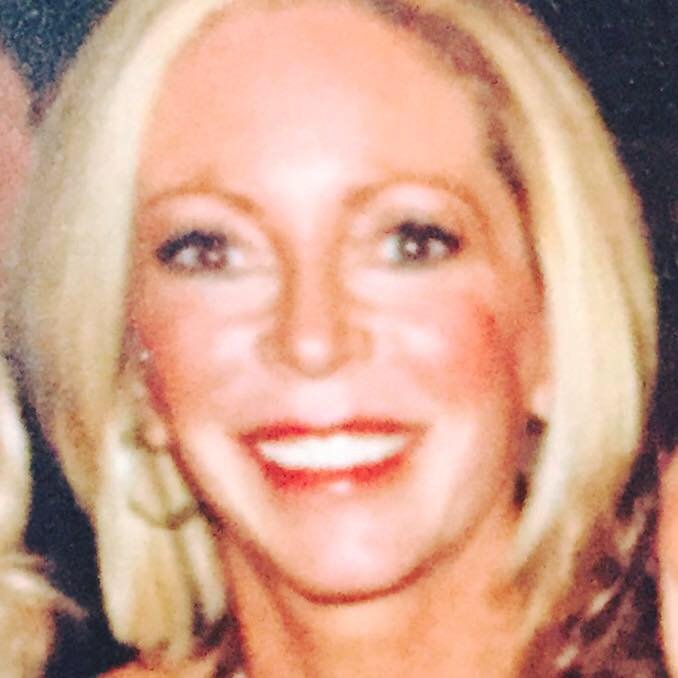 Patricia M.'s profile image