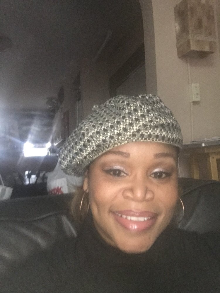Nicole T.'s profile image
