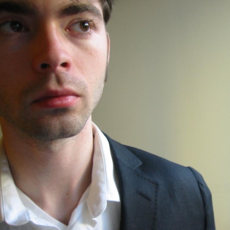 Max M.'s profile image