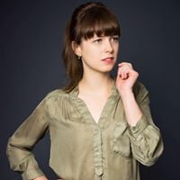 Lauren K.'s profile image
