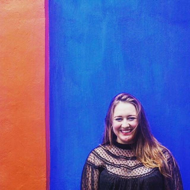Amy L.'s profile image