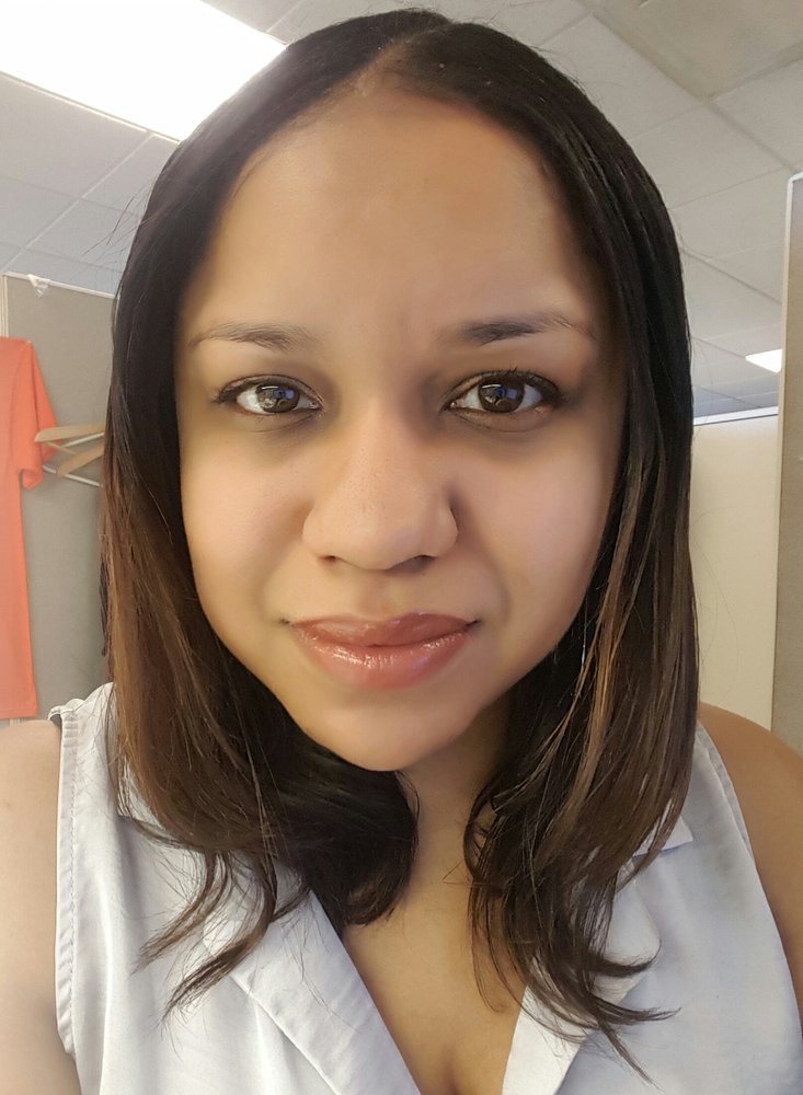 Tanina A.'s profile image