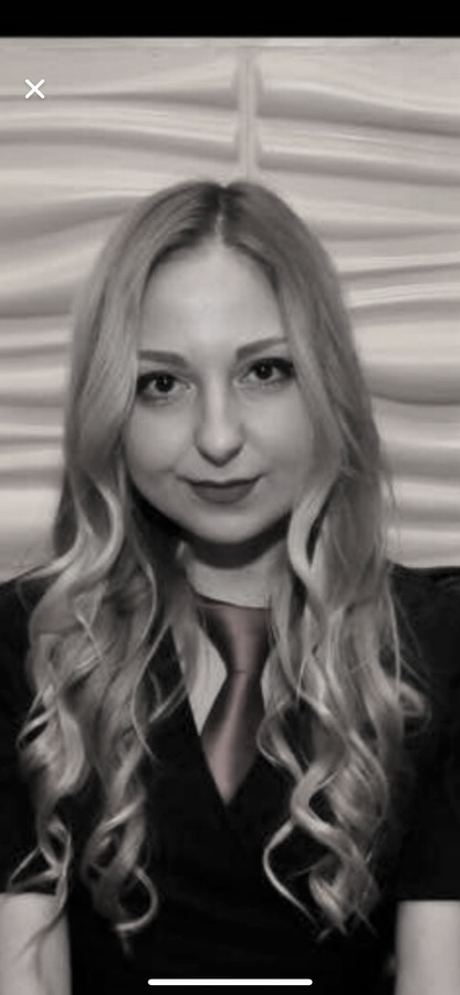 Vera C.'s profile image