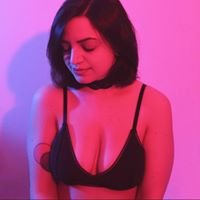 Nicole A.'s profile image