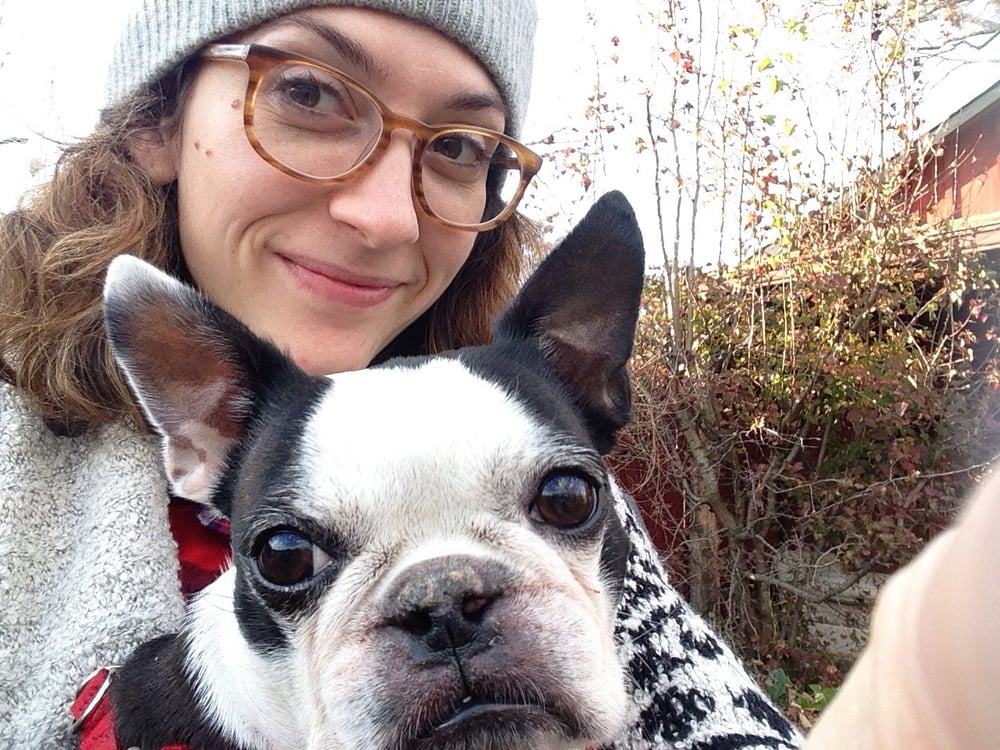 Sarah A.'s profile image