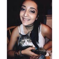 Caitlin C.'s profile image