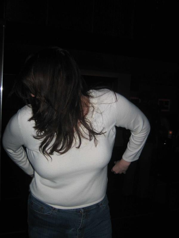 Heidi S.'s profile image
