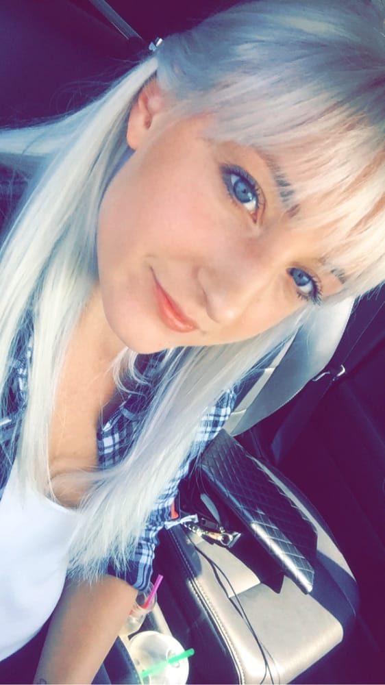 Jessica W.'s profile image