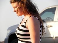 Laura M.'s profile image