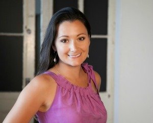 Bianca P.'s profile image