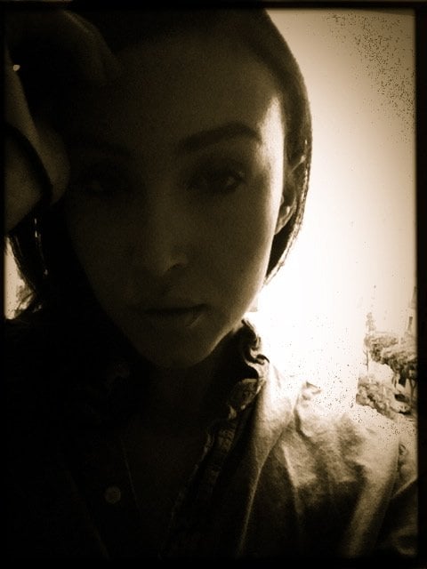 Laila H.'s profile image