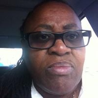 Debbie M.'s profile image