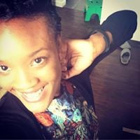 Nicole F.'s profile image