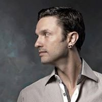 marc s.'s profile image