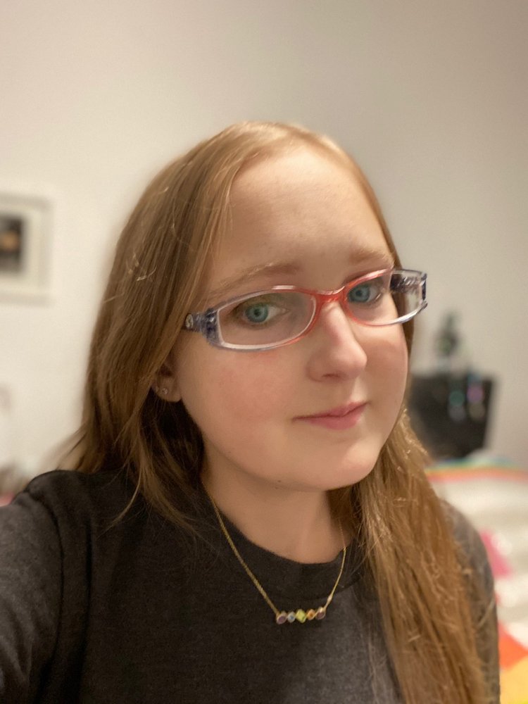 April H.'s profile image