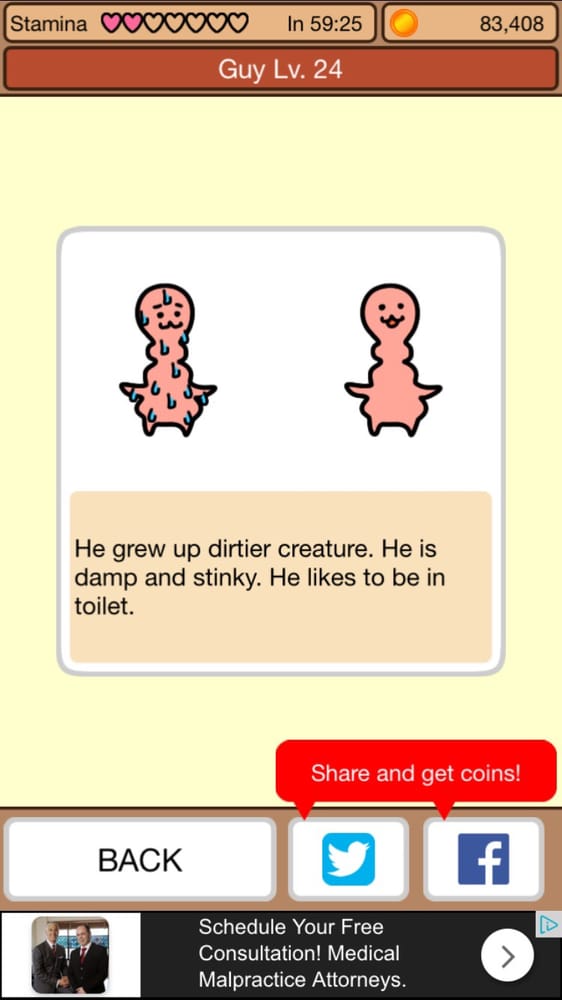 Peter S.'s profile image