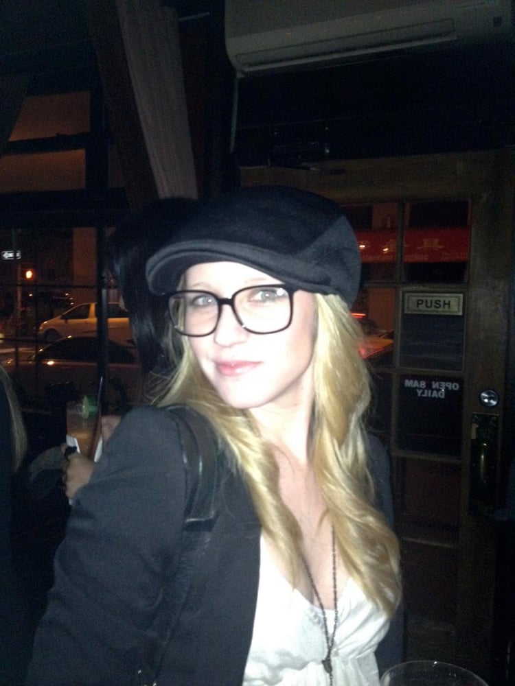 Carolyn B.'s profile image