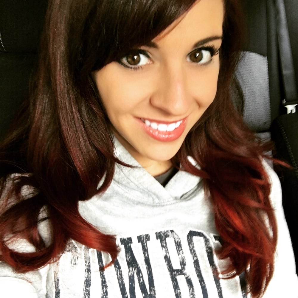 Meredith S.'s profile image