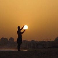 Joani R.'s profile image