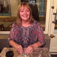 Pat S.'s profile image