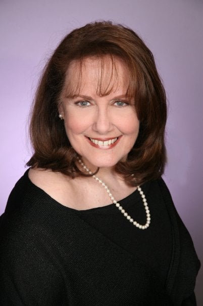 Lorraine W.'s profile image