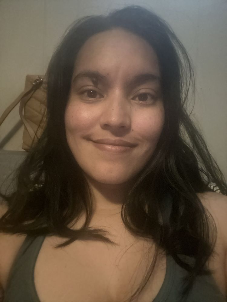 Cheyenne S.'s profile image