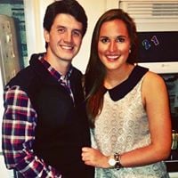 Ellie J.'s profile image