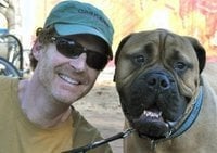 Andrew B.'s profile image