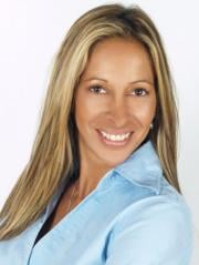 Susan C.'s profile image