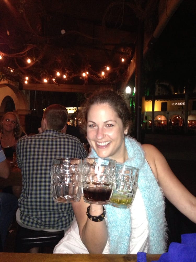 Jacquelyn T.'s profile image