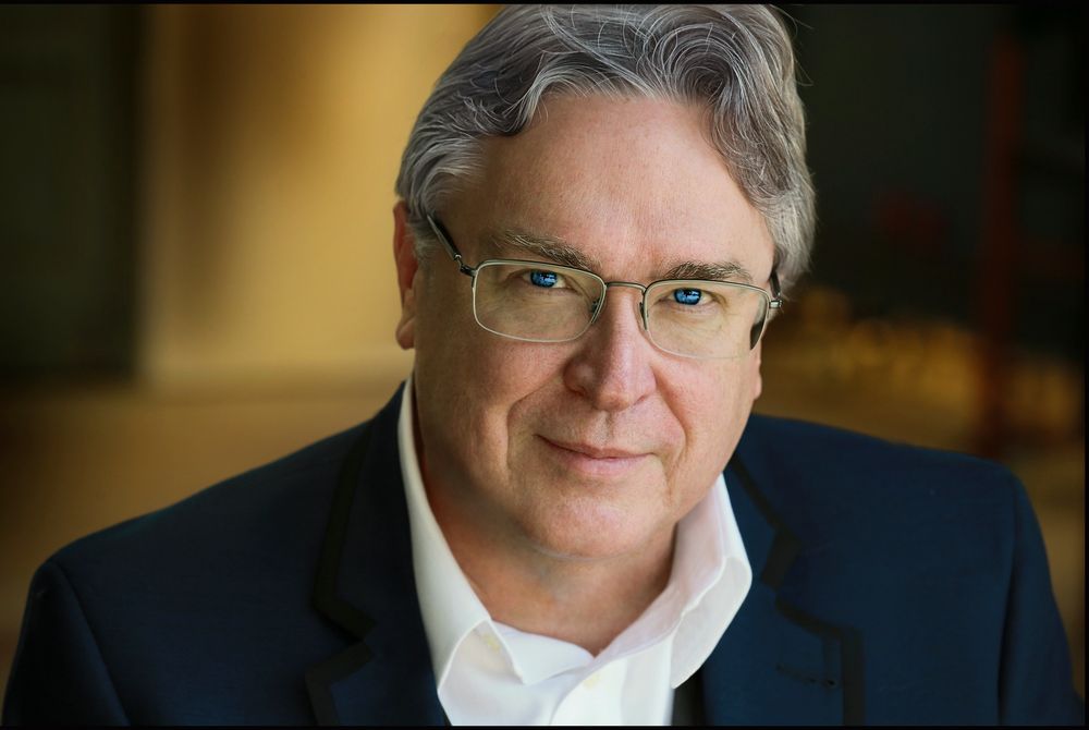 Gary G.'s profile image