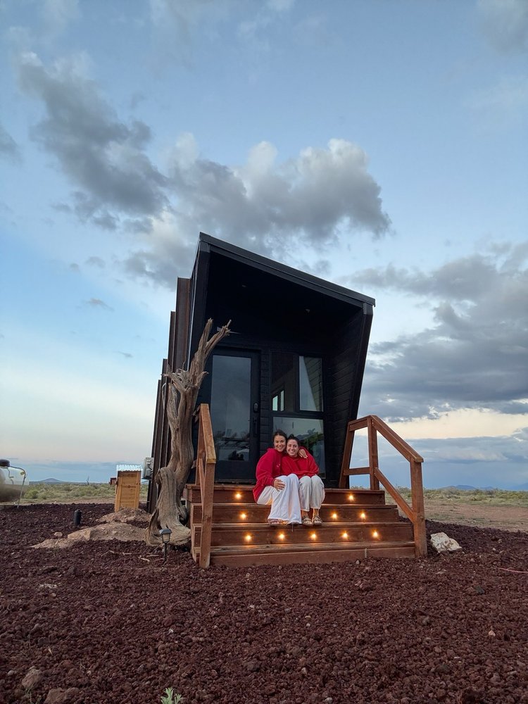 Melissa K.'s profile image